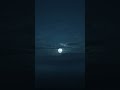Deep Sleep Music - Fall Asleep Fast After a Long Day | 432Hz Delta Waves Like &amp; subscribe