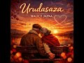 Urudasaza Audio By Walicy Jayna Prod By Jimmy Pro LeveL9 Records 