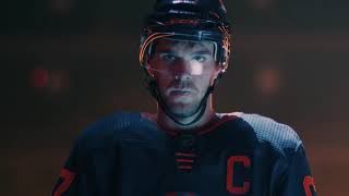 Edmonton Oilers Playoff Hype Video 2021