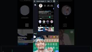 ♡︎    video reader##@vlogsshortsशिव