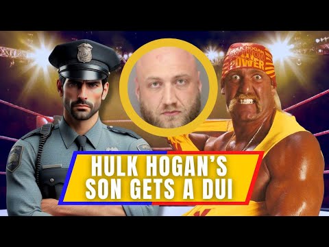 Real Lawyers React: Did Hulk Hogan HELP or HURT his son?