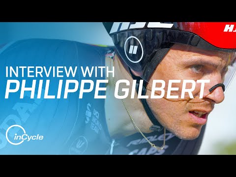 Video: Dapatkah Philippe Gilbert memenangkan kelima Monument Classics?