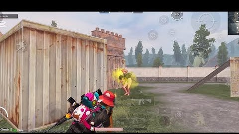 Tdm 1v1 room challenge me and my friend m416 | 💰paid match again