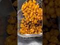 😋😋crispy peanut fry #recipe #yummykitchen #cooking #yummmmy #food #foodforfoodies