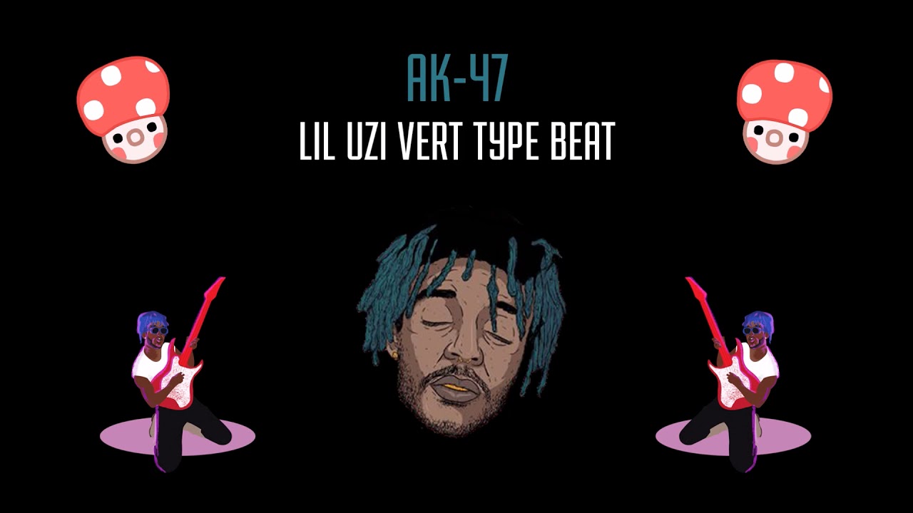 Peach битмейкер lil uzi. One piece XO Tour. Trapper Lil.