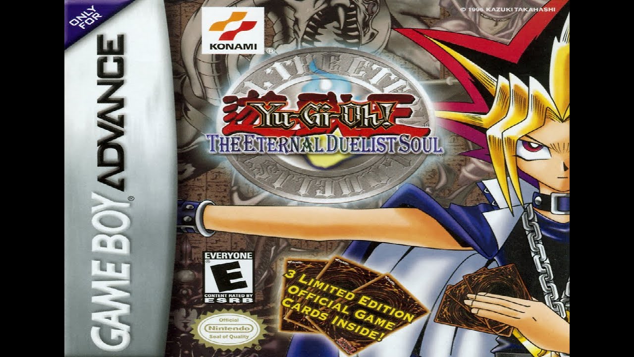 Yu-Gi-Oh! - Skull Dice (Eds-003) - Eternal Duelist Soul Gba Promo - Promo Edition - Secret Rare main image 0