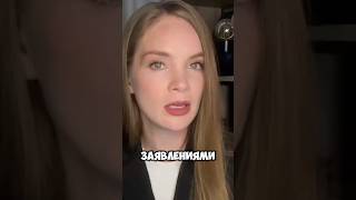 ГРОМКИЕ ЗАЯВЛЕНИЯ ТРАМПА О 50 ДНЯХ #новости #украина #сша #россия #трамп #путин