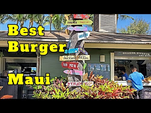 burger-shack-kapalua-maui--bes