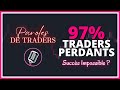 Si on devait rapprendre le trading en 2023  podcast trading  