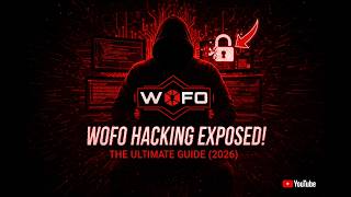 Free Wifi  Hacking Complete  Course  Beginner to Pro Ethical Hacker  @CYBERCRIME-35 #CYBERCRIME-35
