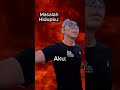 Me Vs My Life Issues #run #runner #athlete #motivation #minimarathon #longdistancerunner #tips #vlog