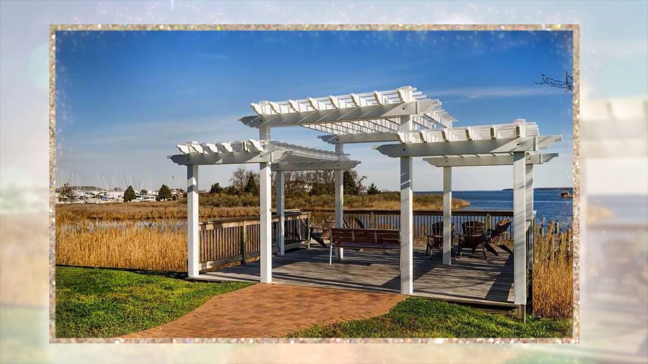 Holiday Inn Express Kent Island