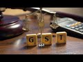 How to Register Your eCommerce Business in India | GST, MSME, Bank A/C Explained Step-by-Step