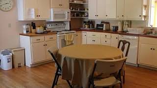 227 Norfolk Rd, Litchfield, CT 06759