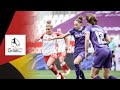 HIGHLIGHTS | SGS Essen vs. Bayern Munich (Frauen Bundesliga 2023-24)