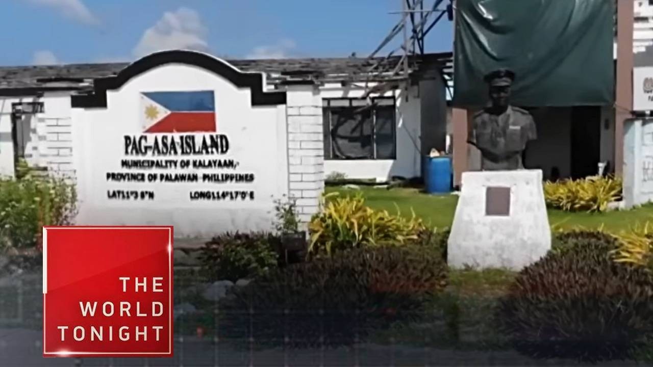 The World Tonight | Full Episode Replay | February 10, 2026