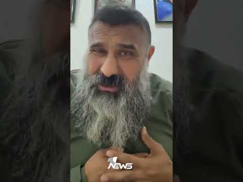 لن أسب الصحابة بعد الآن ابو عزرائيل يدعو السنة للقتال في لبنان