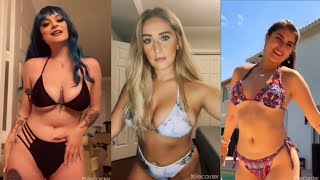 Boom Boom Tiktok Challenge