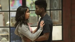 The Next Step - Season 4 Episode 19