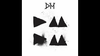 Depeche Mode - Soothe My Soul (Destructo Remix)-2023-Indie Dance-[Columbia (Sony), Legacy Recordings