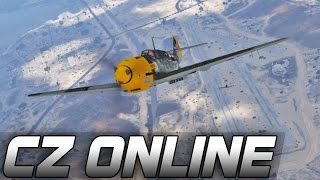 GTA 5 - Code Zero Online #1 - Airplane Dog Fights GTA 5 - Code Zero Online #1 - Airplane Dog Fights