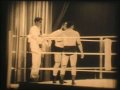 The Wrestling Game (1962) part 1 of 2