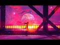 All my Life 🎵 Chill Lofi Music To Study 2023 🎵 Lofi Hip Hop No Copyright Chillhop #354