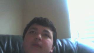 Capture_20100424_1.wmv