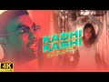 Music and showband eleganz  kabhi kabhi  akash prod by manobeats