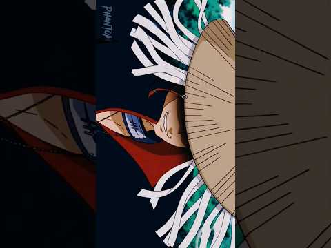 Hidan 🩸#naruto #edit #hidan #akatsuki