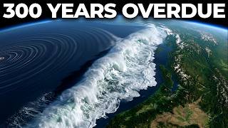 Why Scientists Are Quietly Preparing For The Worst Earthquake In Decades