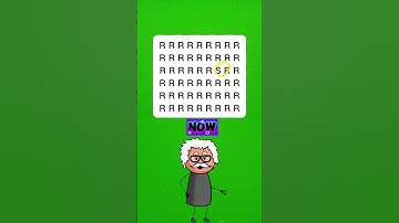 Only Geniuses Can answer this riddle?if you have genius come and prove yourself!#usaquiz #riddles