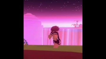 Lazy edit #capcut #roblox #shorts #fypシ #fyp #trend