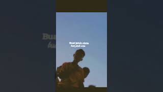 Story Wa Lagu Aduh Gimana Kak Kok Kakak Manis Lee