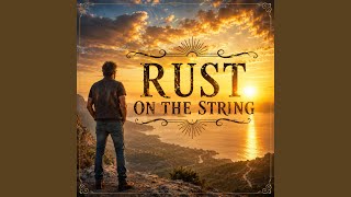 Rust on the string