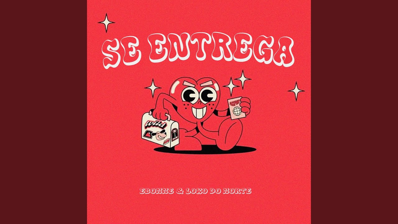 Watch Se Entrega on YouTube Watch Se Entrega on YouTube