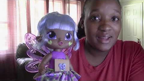 Amazon Layaway|2022 Christmas