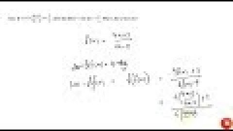 CBSE Class 12 Boards Maths If `f(x)=(4x+3)/(6x-4),\ x\ !=2/3,` show that `fof(x)=x` for all `x!=...