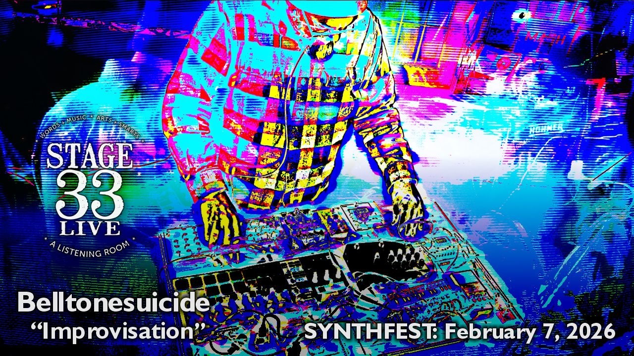 2026-2-7: Belltonesuicide