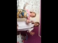 Lean And Dab ЁЯШПЁЯФл Lean And Dab ЁЯШПЁЯФл