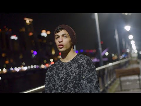 thumbnail img16x9