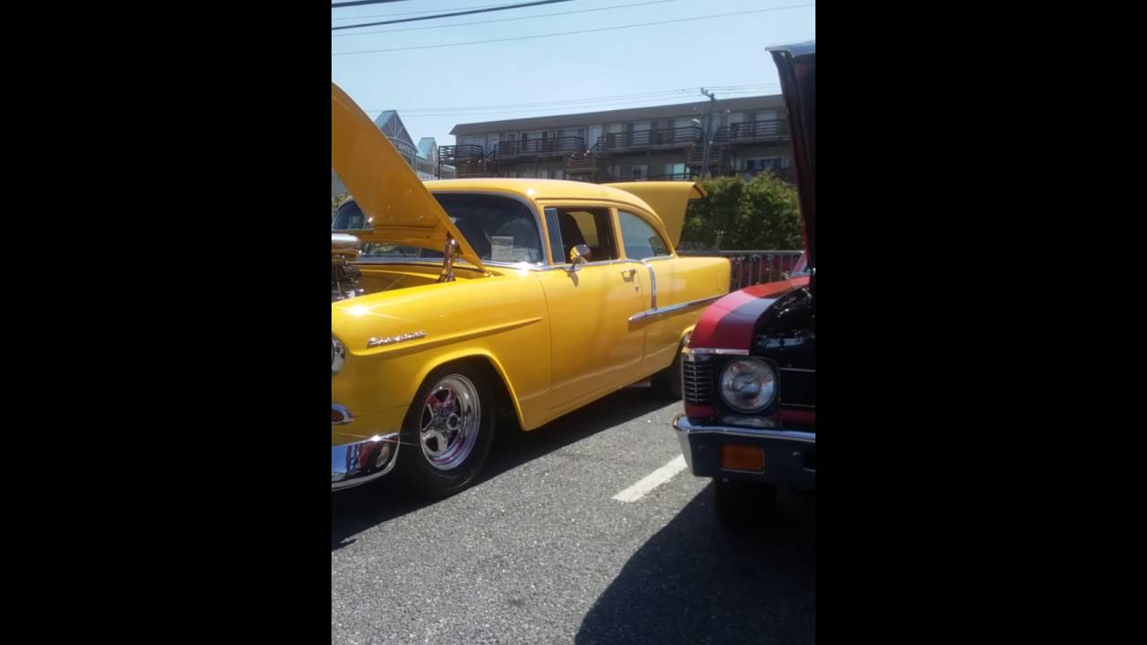 Roanoke Convention Center Events