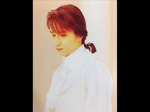 高見沢俊彦 Send My Heart 1996 10 06 初回放送 Youtube