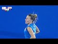 FIH Hockey World Cup 2026 Qualifier, Hyderabad, India - Match 16: India vs Italy