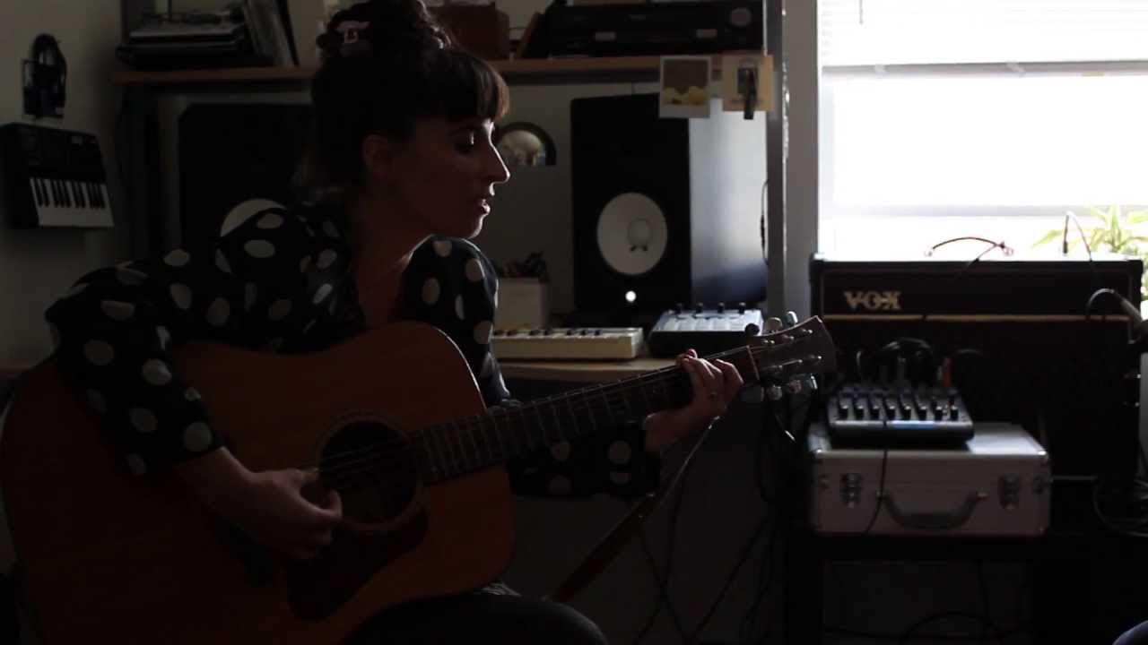 Rachel Levy (fka R.L. Kelly) - Life's A Bummer (Musicians Talk) - YouTube