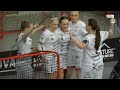 SESTŘIH | 2. kolo - čtvrtfinále | Tatran vs. Liberec