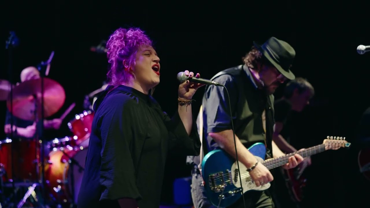 PETTI & ETXEKO UZTA - TEASERRA