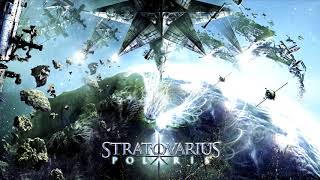 Stratovarius - Falling Star