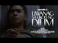 Liwanag sa likod ng dilim   a short film about online classes   wndr films