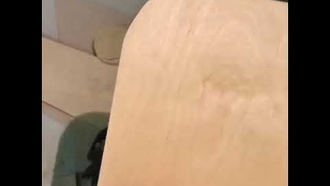 How to build guitar rack with case